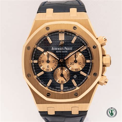 audemars piguet royal oak preis|audemars piguet royal oak no.